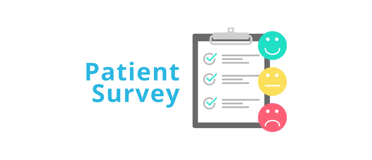 PatientSurvey